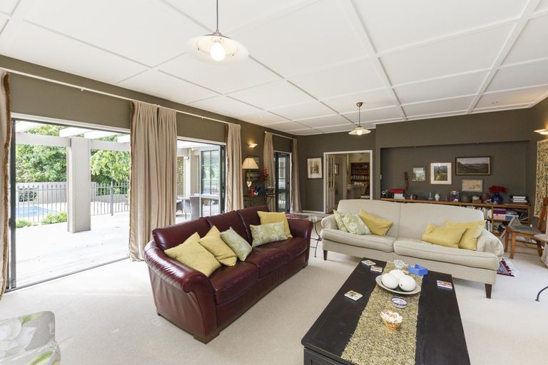 Photo of property in 117 Staces Road, Aokautere, Palmerston North, 4471
