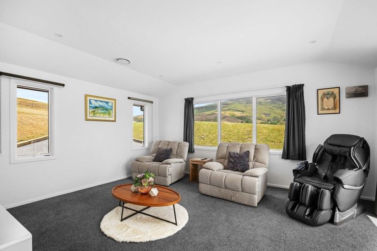 Photo of property in 259a Heaney Road, Cromwell, 9384