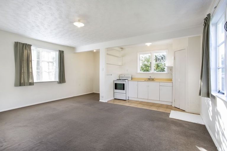 Photo of property in 2/25 Mangakura Road, Helensville, 0800