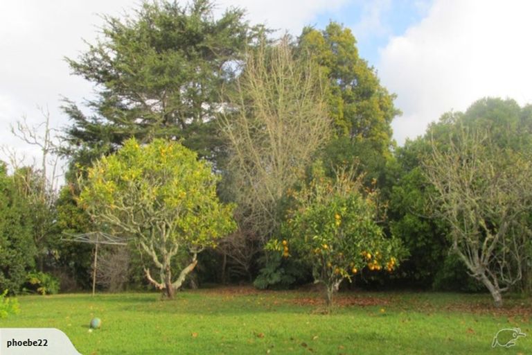 Photo of property in 35 Cockburn Street, Onerahi, Whangarei, 0110