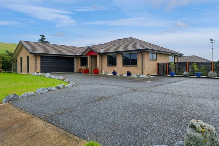 Photo of property in 45 Shearwater Drive, Kaikoura, 7300