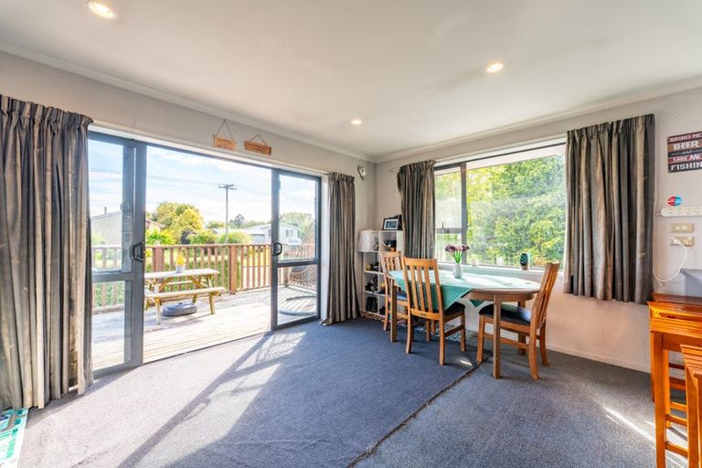 Photo of property in 30 Roseness Street, Palmerston, 9430