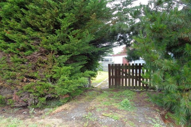 Photo of property in 11 Kowai Street, Leithfield, 7481