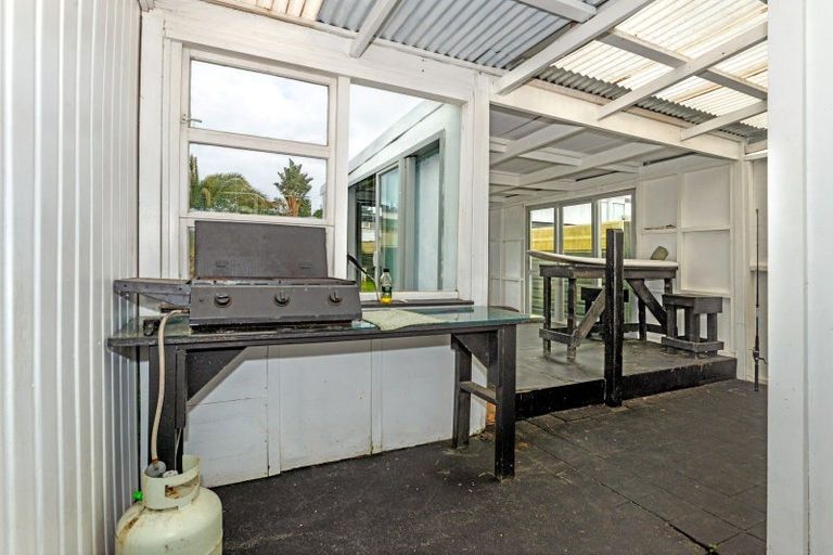 Photo of property in 64 Awapuni Road, Awapuni, Gisborne, 4010