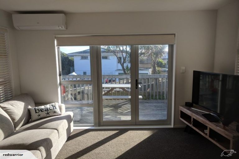 Photo of property in 14-f1 Tireti Road, Titahi Bay, Porirua, 5022