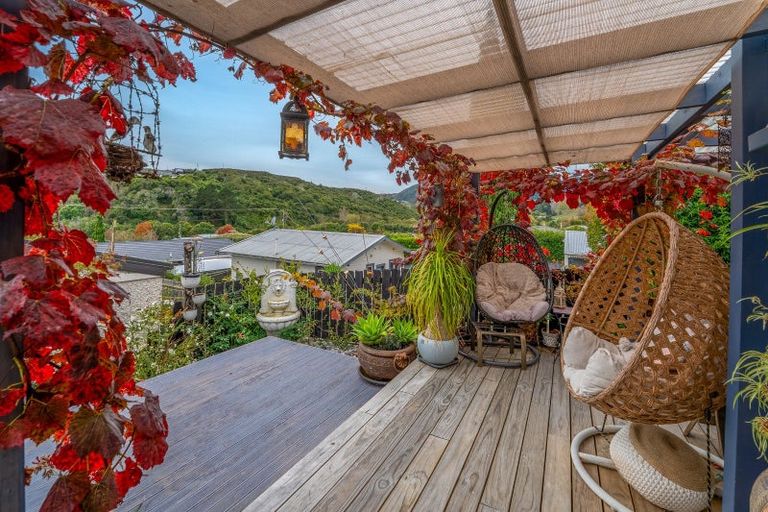 Photo of property in 515c Waimea Road, Annesbrook, Nelson, 7011