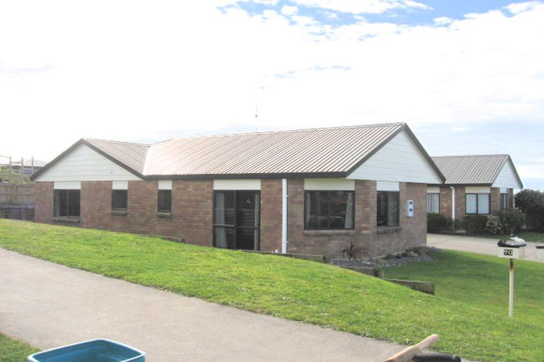 Photo of property in 70 Brymer Road, Grandview Heights, Hamilton, 3200