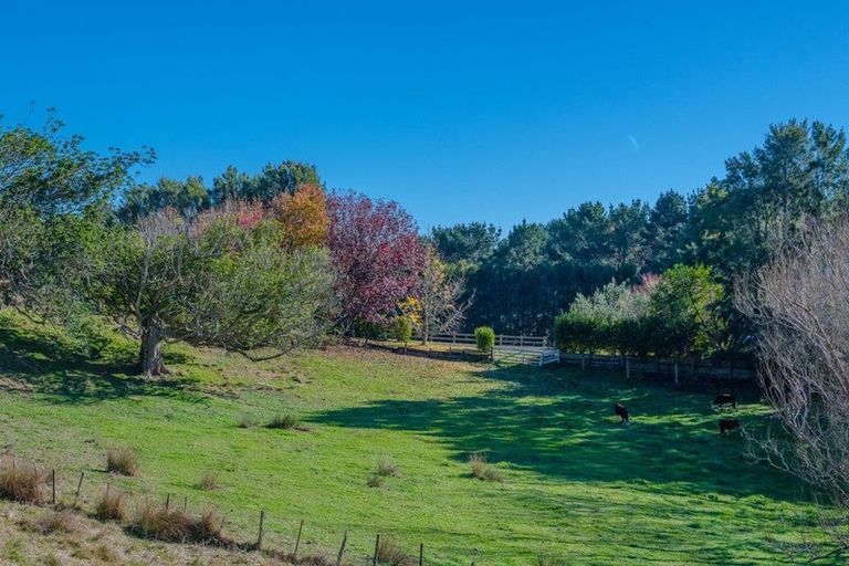 Photo of property in 81a Pukekohe East Road, Pukekohe, 2677