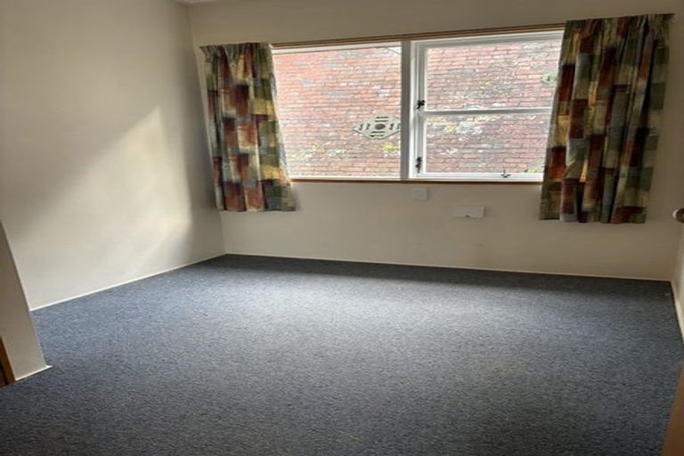 Photo of property in 115 Hornsey Road, Melrose, Wellington, 6023