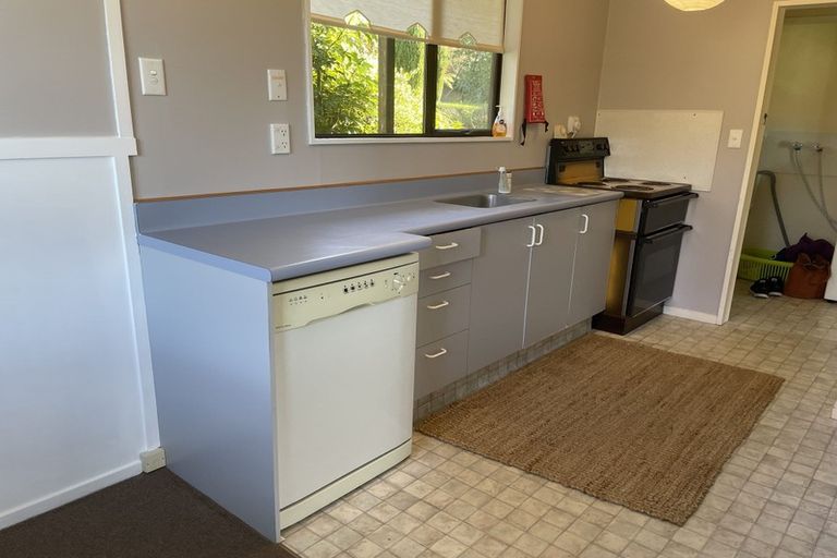 Photo of property in 26 Tirimoana Terrace, Anakiwa, Picton, 7281