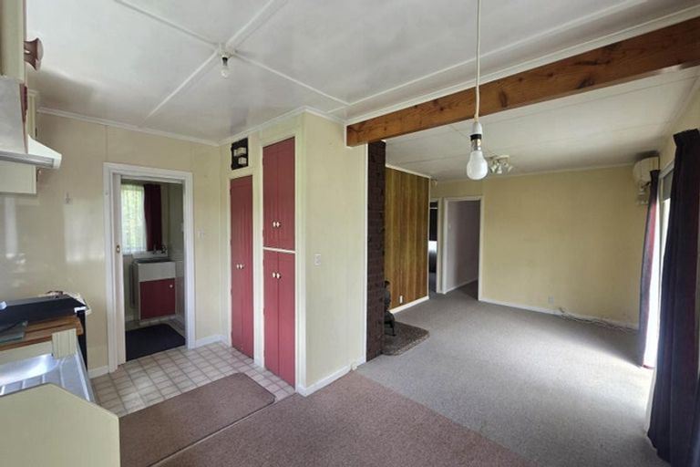 Photo of property in 3 Granton Place, Tokoroa, 3420
