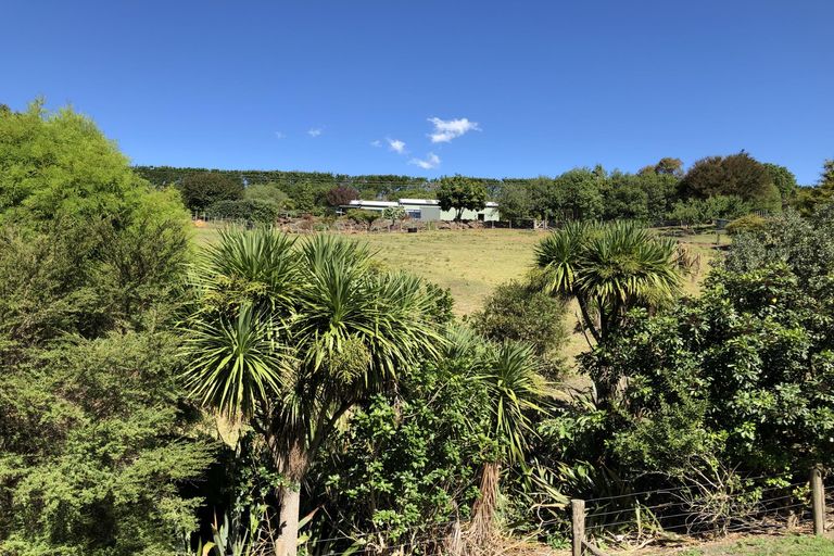 Photo of property in 110 River Drive, Kerikeri, 0294