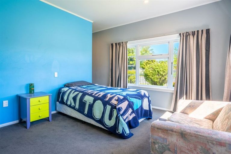 Photo of property in 47 Cox Street, Geraldine, 7930