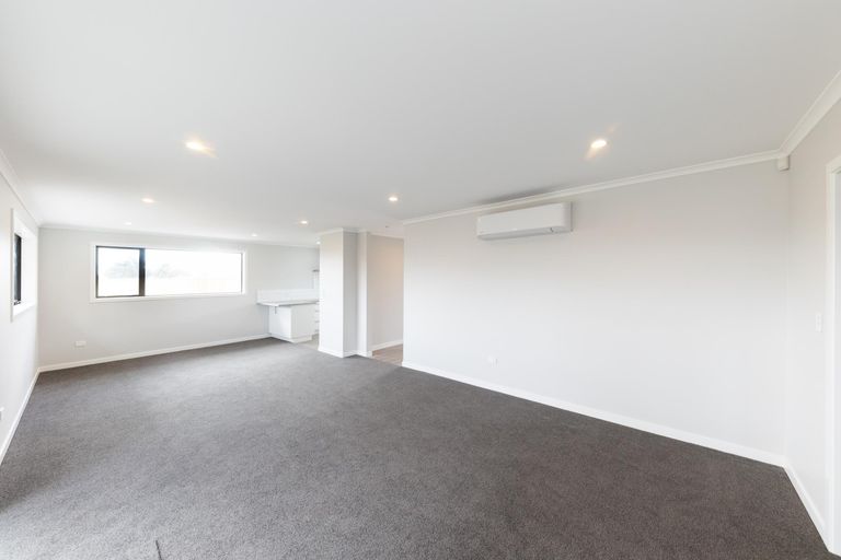 Photo of property in 17 Winchester Street, Levin, 5510