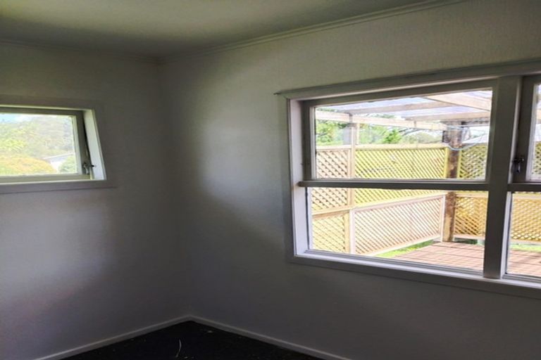 Photo of property in 43 Antrim Crescent, Otara, Auckland, 2023