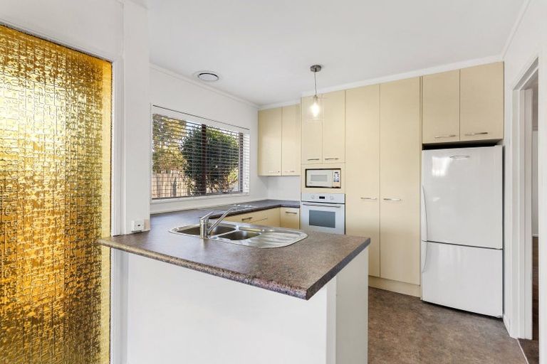 Photo of property in 3/108 East Tamaki Road, Papatoetoe, Auckland, 2025