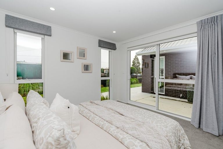 Photo of property in 2a Mullane Street, Hillcrest, Hamilton, 3216