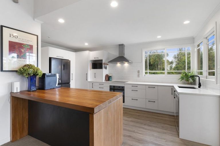 Photo of property in 246 Runciman Road, Ramarama, Pukekohe, 2677