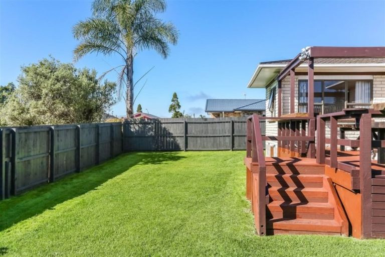 Photo of property in 7c Helvetia Road, Pukekohe, 2120