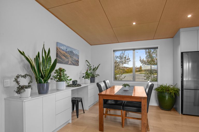 Photo of property in 28 Gartley Lane, Springvale, Alexandra, 9393