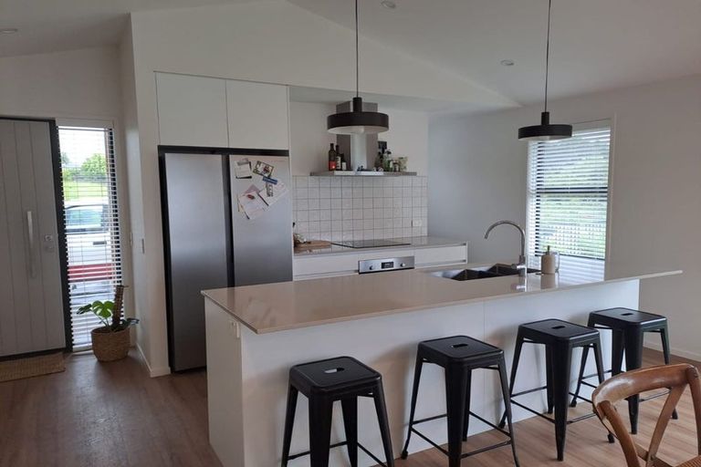 Photo of property in 71 Hass Drive, Ohauiti, Tauranga, 3112