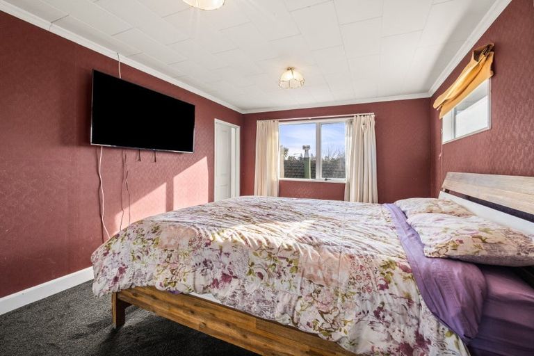 Photo of property in 74 Aitken Street, Ashburton, 7700