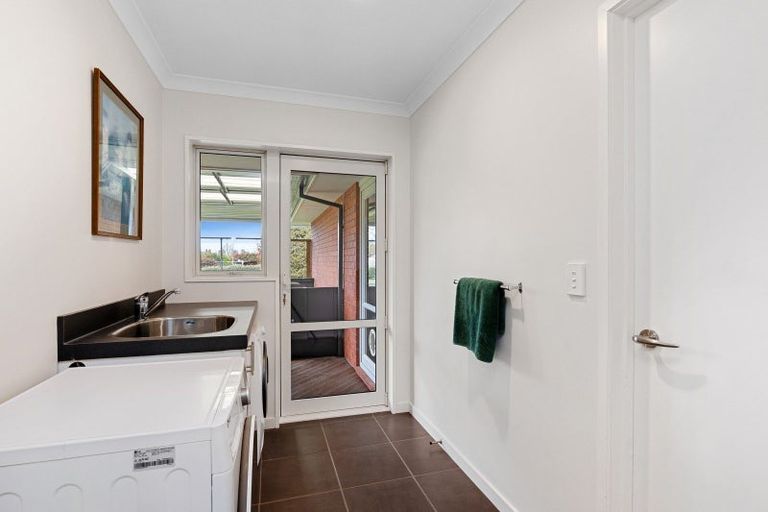 Photo of property in 38 Devine Drive, Rolleston, Christchurch, 7678