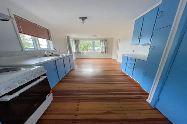 Photo of property in 155a Don Buck Road, Massey, Auckland, 0614