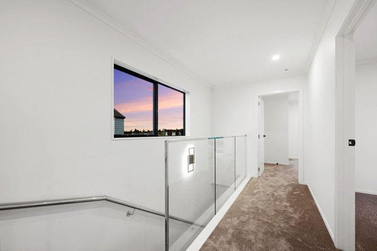 Photo of property in 22 Joint Avenue, Chartwell, Hamilton, 3210