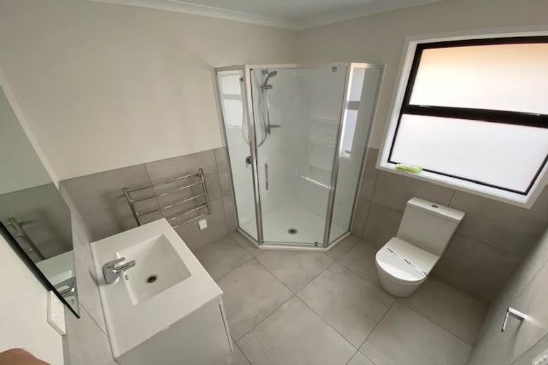 Photo of property in 12 Mary Place, Pyes Pa, Tauranga, 3112