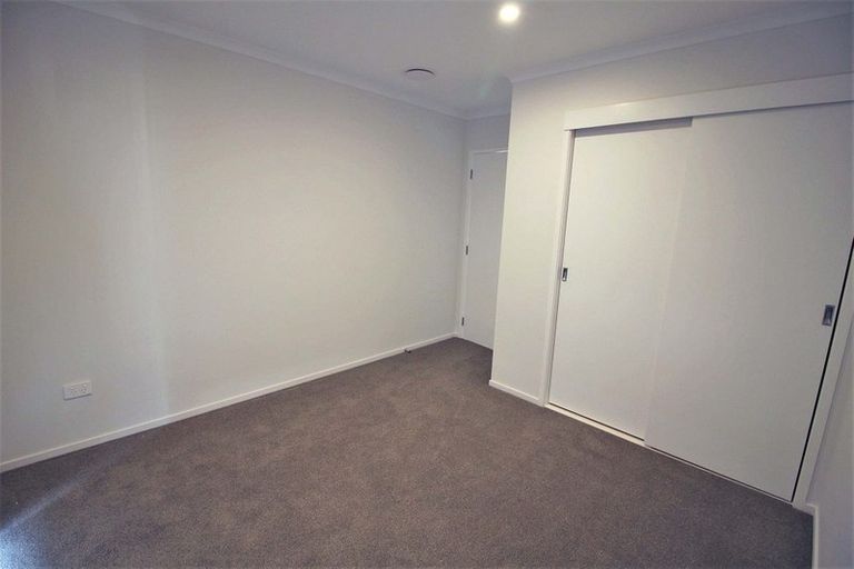 Photo of property in 74b Tawa Street, Melville, Hamilton, 3206