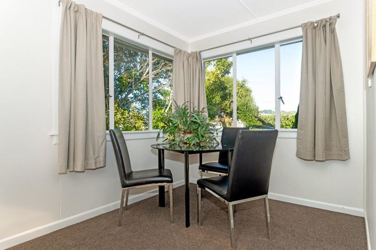 Photo of property in 22 Owen Road, Inner Kaiti, Gisborne, 4010
