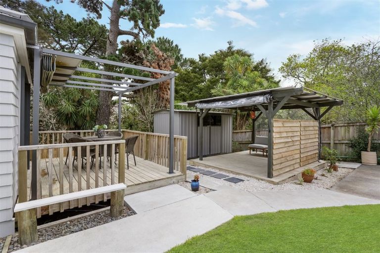 Photo of property in 36a Rata Street, New Lynn, Auckland, 0600