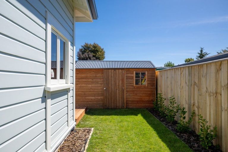 Photo of property in 102a Parkers Road, Tahunanui, Nelson, 7011