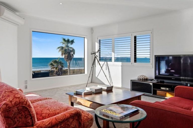 Photo of property in 3a Pacific View Road, Papamoa Beach, Papamoa, 3118