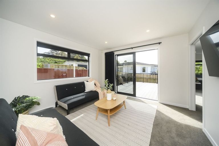 Photo of property in 8 Osborne Terrace, Feilding, 4702