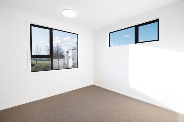 Photo of property in 1204a Norfolk Crescent, Mayfair, Hastings, 4122