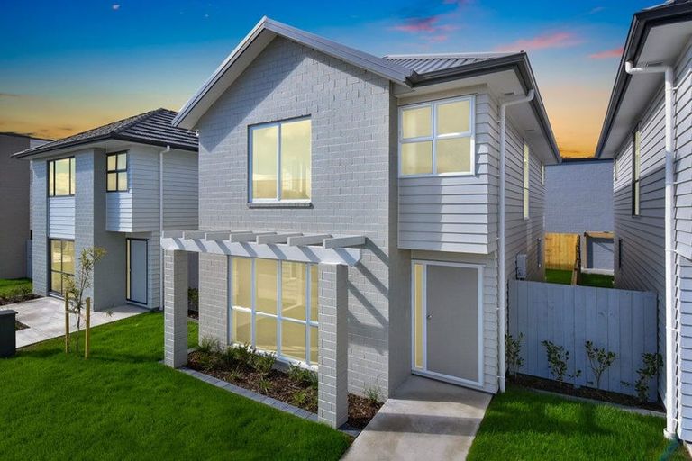 Photo of property in 35 Treestump Road, Takanini, 2112