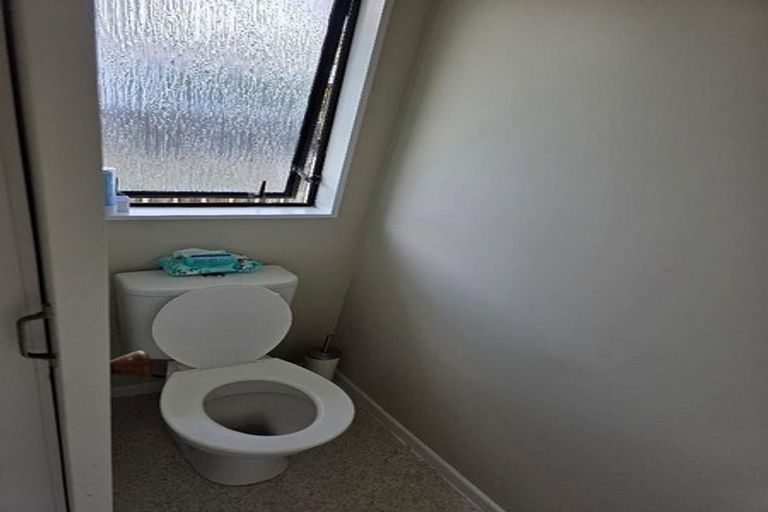 Photo of property in 2/162 Finlayson Avenue, Clendon Park, Auckland, 2103
