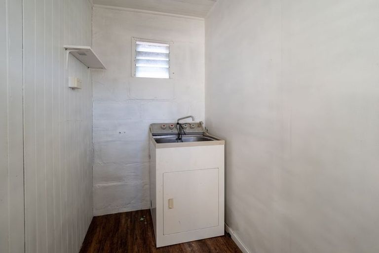 Photo of property in 98 George Street, Tinwald, Ashburton, 7700