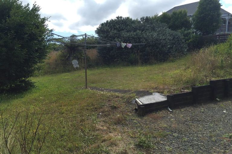 Photo of property in 15 Hauraki Crescent, Pinehill, Auckland, 0632