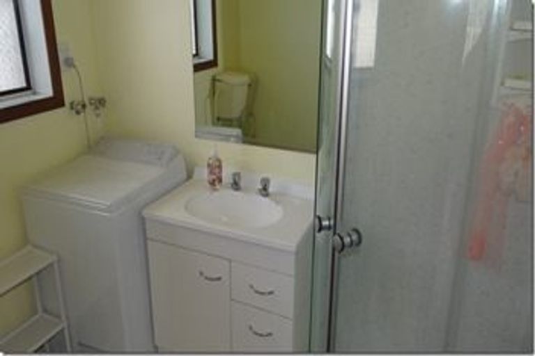 Photo of property in 18 Edward Avenue, Edgeware, Christchurch, 8013