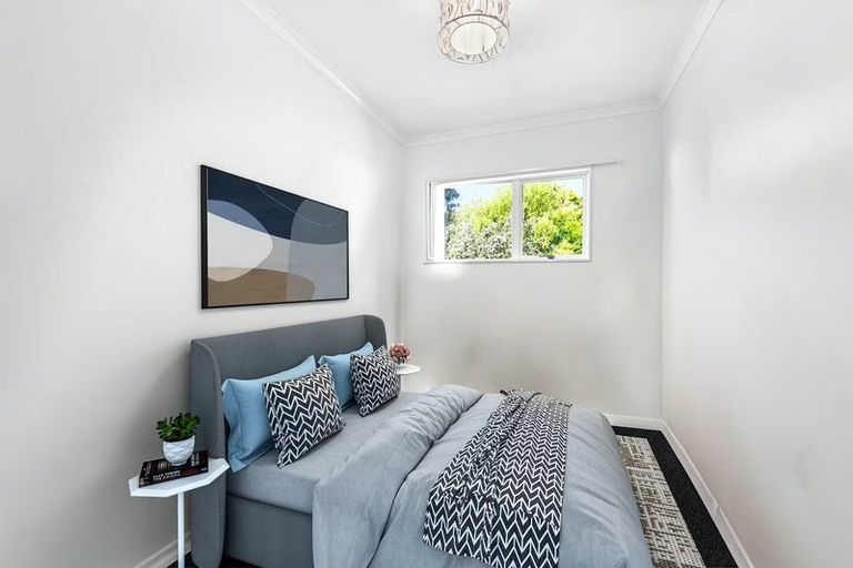 Photo of property in 19u1 Galloway Street, Hamilton East, Hamilton, 3216