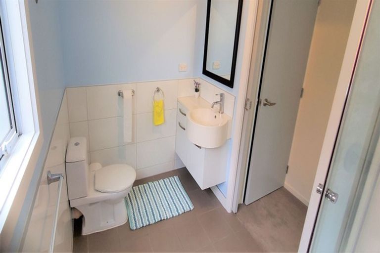 Photo of property in 8 Ward Street, Addington, Christchurch, 8024