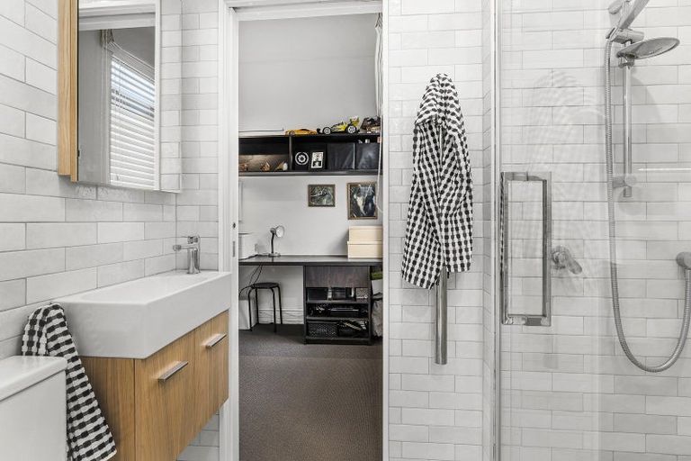 Photo of property in 8 Matai Road, Hataitai, Wellington, 6021