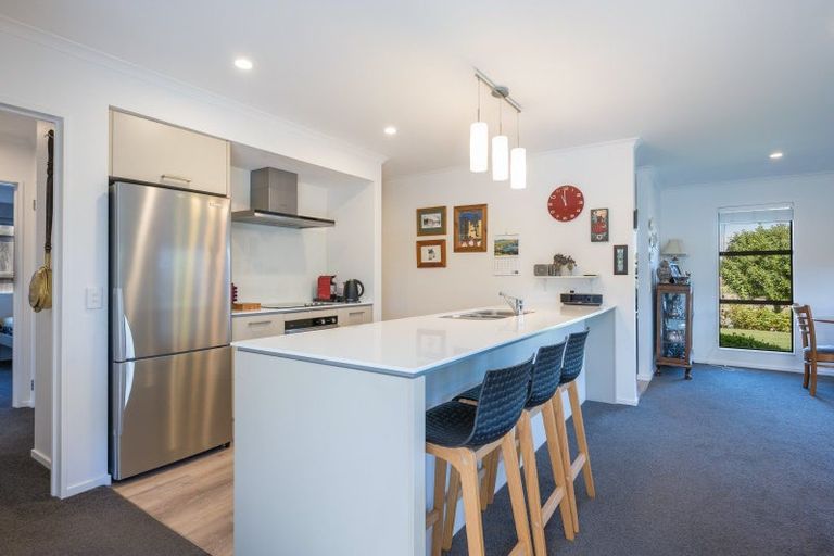 Photo of property in 9 Langdale Drive, Richmond, 7020