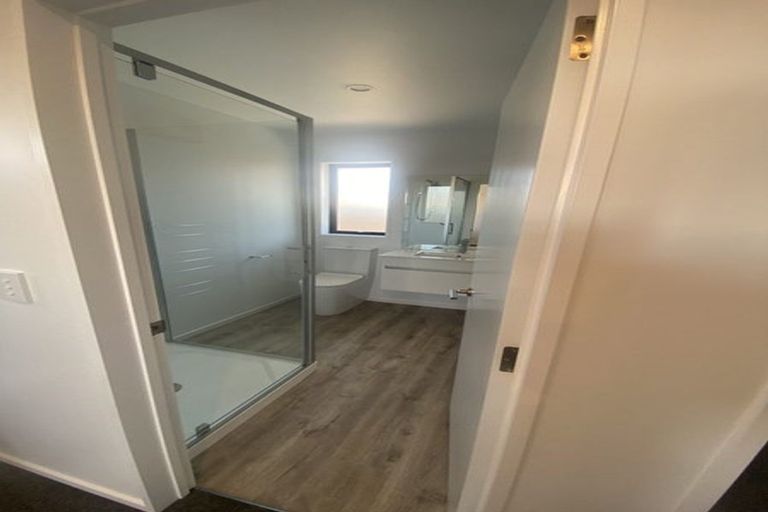 Photo of property in 34 Radar Drive, Rolleston, 7615