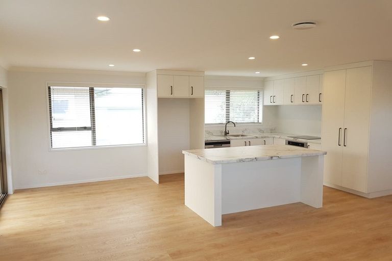 Photo of property in 26a Milton Street, Roslyn, Palmerston North, 4414