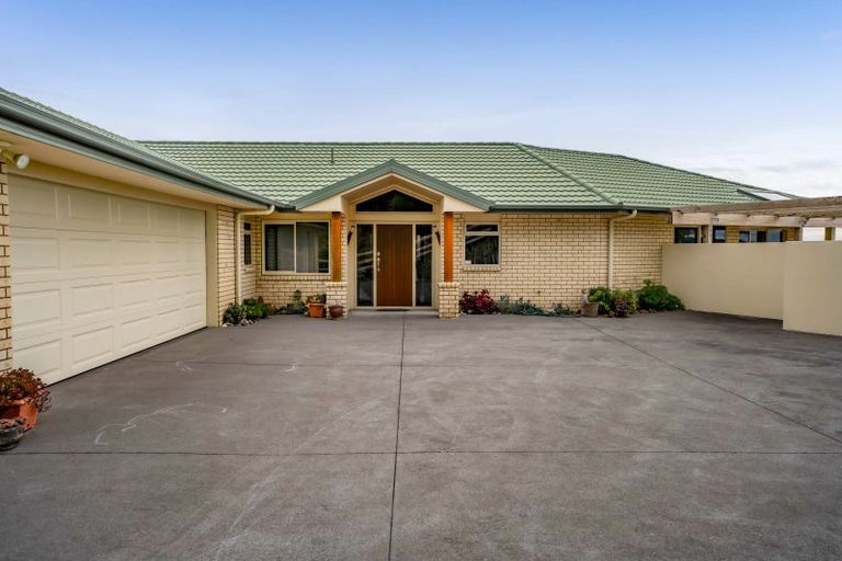 Photo of property in 34b Wharekauri Road, Mimi, Urenui, 4377