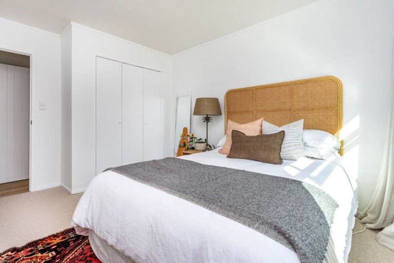 Photo of property in 113 Moana Anu Anu Avenue, Whangamata, 3620